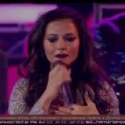 Ленинград СИСЬКИ Ээхх разгуляй 2016