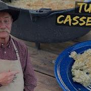Classic Tuna Casserole Cheap And Easy Meal