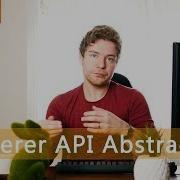 Renderer API Abstraction Game Engine Series