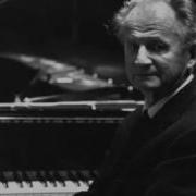 Beethoven Sonata No 8 Pathetique Mov 2 Wilhelm Kempff