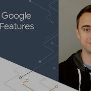 Google Colab Features You May Have Missed