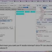 CSS Grid Part 1