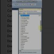 How To Draw A Circle In Another Method Using VB Net