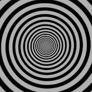Spiral Extreme1 Video Hypnosis Meditation Trance