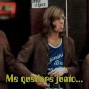 The Doors Land Ho Subtítulado En Español
