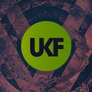 Krakota Fred V Back To Me