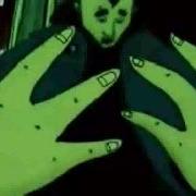 Sick Of It All District With Lyrics