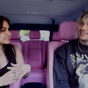 STUCK In A Car With Michael Clifford From 5 Seconds Of Summer