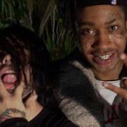 Lil Tracy Checkmate Official Video