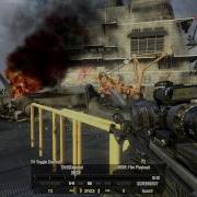 Call Of Duty Black Ops 2 Cheating