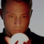 OneRepublic Feel Again Official Music Video