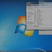InFH Dup2 Tutorial How To Make A Simple Patcher EDiTiON