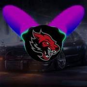 Russ Pull The Trigger Bass Boosted Test Night Nation
