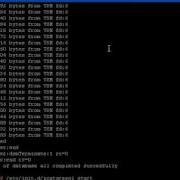 Rdp4Postgres Client Restore