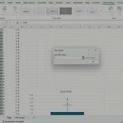 Using Excel To Make Side By Side Boxplots From Grouped Data