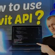 Tips For Getting Started With The Revit API Python