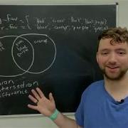 Introduction To Sets Data Structures And Algorithms
