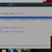 Hack This Site HTS Realistic 3 Tutorial