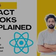 React Hooks Tutorial 1 Introduction To React Hooks What Why Benefits