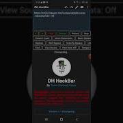 Oracle Sql Injection Challenge Solution By 5H4D0W KN16H7