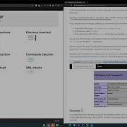 Web Pentester I File Include