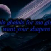 D Jay Morning Stress Best Lyrics