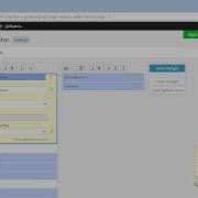 Редактирование меню Wordpress Admin Menu Editor