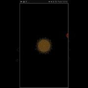 Py3 Pydroid3 Python Turtle Turtlegraphics Pythonproject Pythonturtlegraphics Uniquedesigns