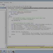 SQL Server Trigger WORKS AFTER Insert And Update ROW FROM TABLE