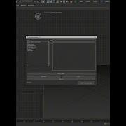 Note 3dmax Script Maxscript 3dmax Autodesk Cgi Tutorial Vray Render Script