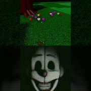 Black Figure In Build A Boat For Treasure Remaster Roblox