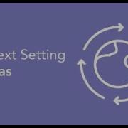 Context Mapping Canvas Walk Through