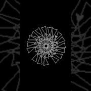 Python Turtle Flower Adobe Illustrator Foryou Python Graphics Designs Turtle