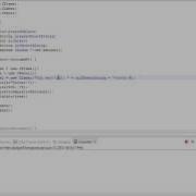 Java Rock Paper Scissors Speed Programming