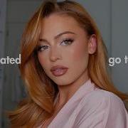 My Updated Go To Glam In Depth Hair And Makeup Tutorial