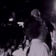 BANE Hellfest Y2k