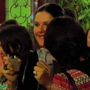 Flashmob Filarmónico Concierto Mamma Mia Un Tributo A ABBA Carpenters