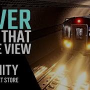 Never Lose That Scene View In Unity