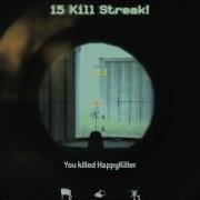 Cod4 Epic Spawntrap