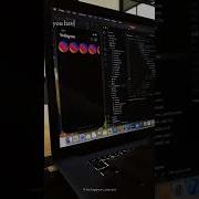 Focus On Your Dream Codergirl Viralvideo Foryou