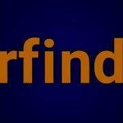 Python String Rfind