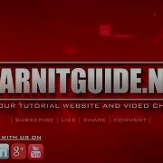 LearnITGuide Tutorials Linux Devops Openstack Cloud Computing Clustering Virtualization