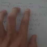 Subarray Substring Vs Subset Vs Subsequence