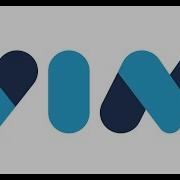 Vim Settings And The Vimrc File Part 1