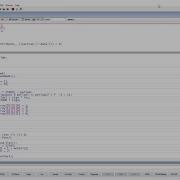 Controlling The Program Execution In TRACE32