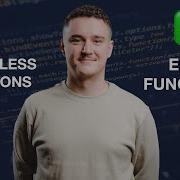 Edge Functions VS Serverless Functions
