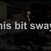 Call Of Duty Modern Warfare 2 No Scope Intervention Tutorial Easyish