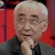 Şener Şen Domates Seni Namussuz Seni Beyaz Show