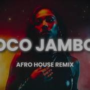 Mr President Coco Jamboo AFRO HOUSE REMIX 2026