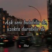 TNK BU BÖYLE SAYGI 1 LYRCİS